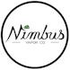 Nimbus Vapor Co. Logo